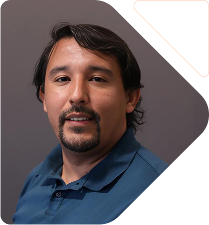 Team member
